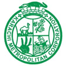 Karachi Metropolitan Corporation