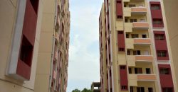Flat For Sale In Sector 18 C ( FEDERAL GOVERNMENT FLATS )