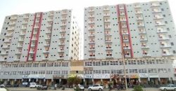 Flats Available For Sale Sania Corner Quetta Town 18 C